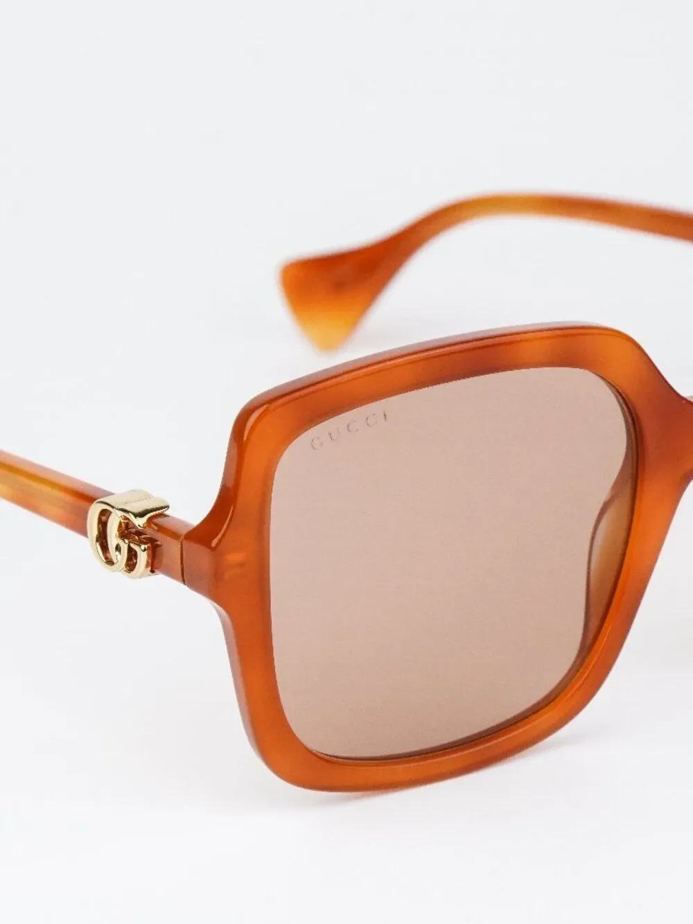 Gucci women sunglasses